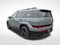 2027 Hyundai SANTA FE HYBRID Calligraphy