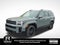 2027 Hyundai SANTA FE HYBRID Calligraphy