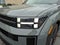 2027 Hyundai SANTA FE HYBRID Calligraphy
