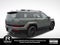 2027 Hyundai SANTA FE HYBRID Calligraphy