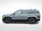 2027 Hyundai SANTA FE HYBRID Calligraphy