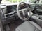 2027 Hyundai SANTA FE HYBRID Calligraphy
