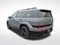 2027 Hyundai SANTA FE HYBRID Calligraphy