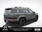 2027 Hyundai SANTA FE HYBRID Calligraphy