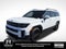 2027 Hyundai SANTA FE HYBRID Calligraphy