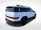 2027 Hyundai SANTA FE HYBRID Calligraphy