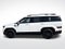2027 Hyundai SANTA FE HYBRID Calligraphy