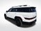 2027 Hyundai SANTA FE HYBRID Calligraphy