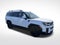 2027 Hyundai SANTA FE HYBRID Calligraphy