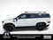 2027 Hyundai SANTA FE HYBRID Calligraphy