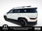 2027 Hyundai SANTA FE HYBRID Calligraphy