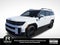 2027 Hyundai SANTA FE HYBRID Calligraphy