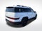 2027 Hyundai SANTA FE HYBRID Calligraphy