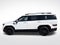 2027 Hyundai SANTA FE HYBRID Calligraphy