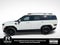 2027 Hyundai SANTA FE HYBRID Calligraphy