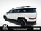 2027 Hyundai SANTA FE HYBRID Calligraphy