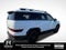 2027 Hyundai SANTA FE HYBRID Calligraphy