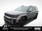 2027 Hyundai SANTA FE HYBRID Calligraphy