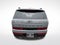 2027 Hyundai SANTA FE HYBRID Calligraphy
