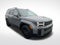 2027 Hyundai SANTA FE HYBRID Calligraphy