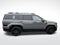 2027 Hyundai SANTA FE HYBRID Calligraphy