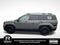 2027 Hyundai SANTA FE HYBRID Calligraphy
