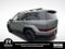 2027 Hyundai SANTA FE HYBRID Calligraphy