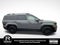 2027 Hyundai SANTA FE HYBRID Calligraphy
