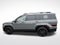 2027 Hyundai SANTA FE HYBRID Calligraphy