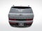 2027 Hyundai SANTA FE HYBRID Calligraphy