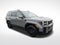 2027 Hyundai SANTA FE HYBRID Calligraphy