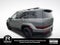 2027 Hyundai SANTA FE HYBRID Calligraphy