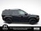 2027 Hyundai SANTA FE Calligraphy
