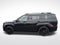 2027 Hyundai SANTA FE Calligraphy
