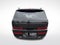 2027 Hyundai SANTA FE Calligraphy