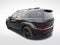 2027 Hyundai SANTA FE Calligraphy