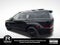 2027 Hyundai SANTA FE Calligraphy
