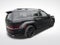 2027 Hyundai SANTA FE Calligraphy