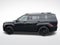 2027 Hyundai SANTA FE Calligraphy