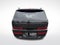 2027 Hyundai SANTA FE Calligraphy