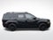 2027 Hyundai SANTA FE Calligraphy