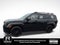 2027 Hyundai SANTA FE Calligraphy