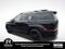 2027 Hyundai SANTA FE Calligraphy