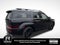 2027 Hyundai SANTA FE Calligraphy