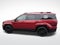 2027 Hyundai SANTA FE Calligraphy