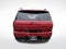 2027 Hyundai SANTA FE Calligraphy