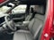 2027 Hyundai SANTA FE Calligraphy
