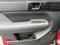 2027 Hyundai SANTA FE Calligraphy