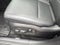 2027 Hyundai SANTA FE Calligraphy