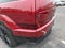 2027 Hyundai SANTA FE Calligraphy